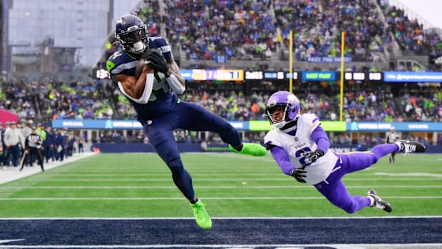 <span>测试测试</span> · 关于我们