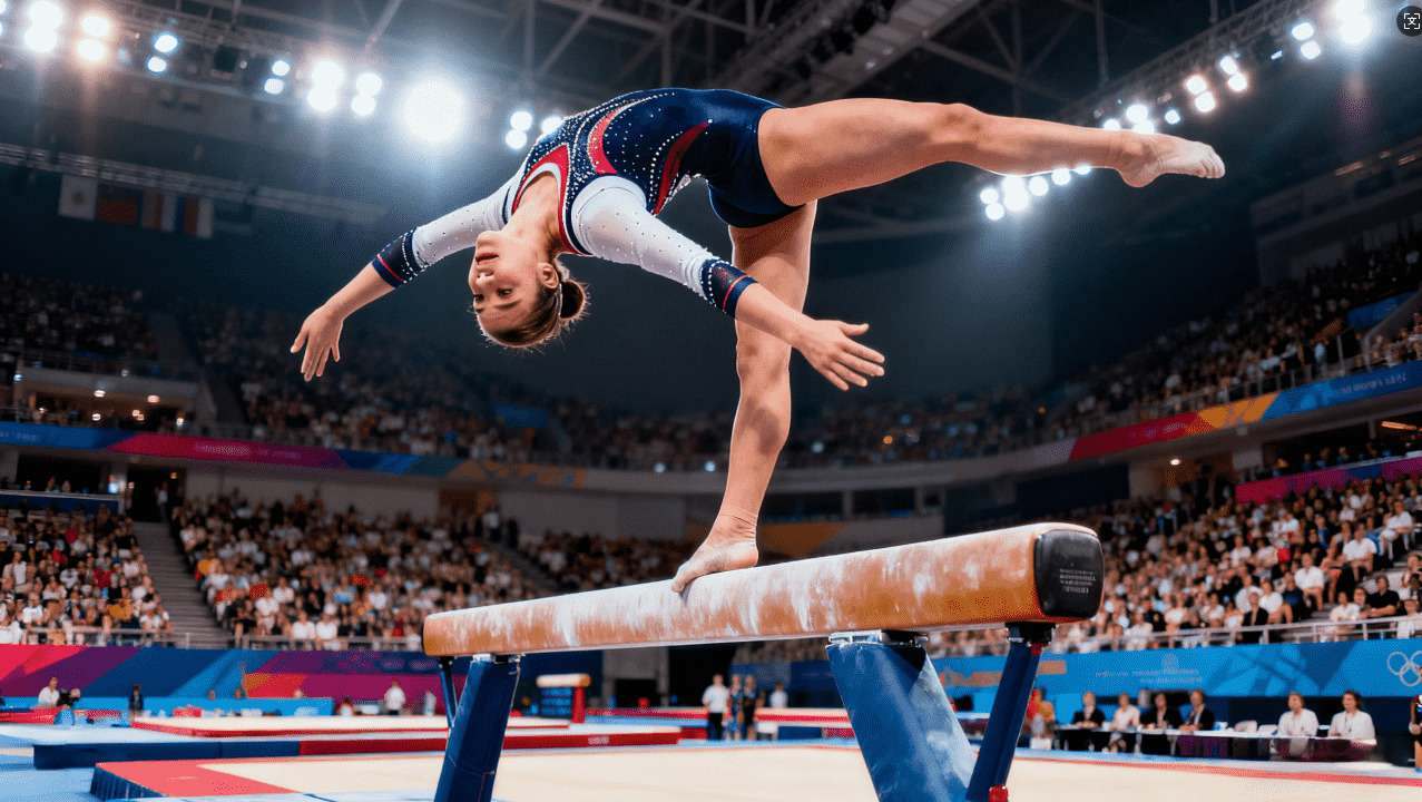 雷火电竞官网新闻
